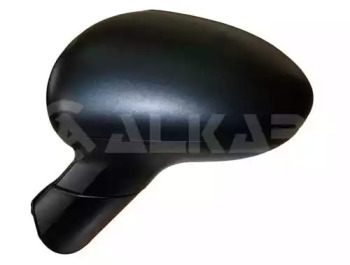 OGLINDA EXTERIOARA KIA RIO III 06.11-12.16 STG