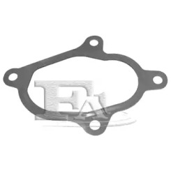 ZAMEK BAGA½NIKA PEUGEOT 108 1,0-1,2 14-