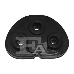 ZBIORNIK PYNU WSPOMAGANIA AUDI A4 01-09/ SEAT EXEO 09-14