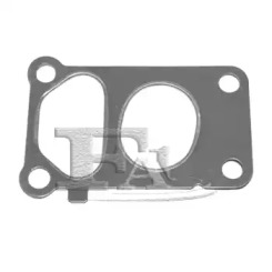 TERMOSTAT (KPL. Z OBUDOW¤) VW POLO 1,4 TDI 15-