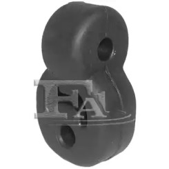 AãCUCH POMPY OLEJU PEUGEOT 207/308/C3/C4/MINI/E87 1,6-2,0HDI/D