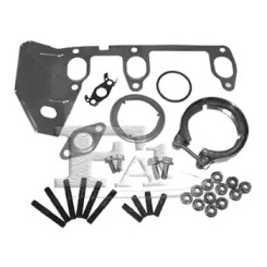 PRZEPYWOMIERZ POWIETRZA TOYOTA AVENSIS/CAMRY/RAV4/LEXUS GS/IS/LS/RX ORYGINA