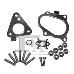 ORING KLIMATYZACJI SUZUKI SX4 06-