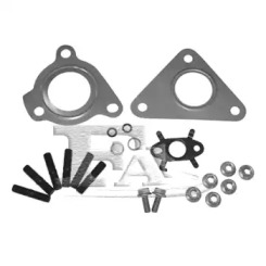 CHODNICA ZAWORU EGR RENAULT TRAFIC, MEGANE IV, SCENIC IV/ OPEL VIVARO/ NISSAN 14-