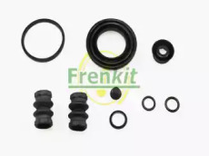 SENZOR ZARZ. ACUMULATOREM FORD FOCUS 1,5TDCI 15-