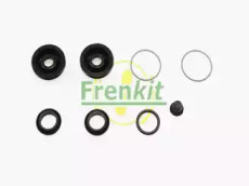 Kit de reparare, cilindru de frana