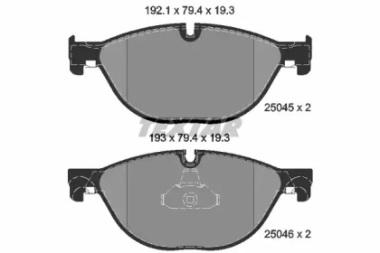 SET PLACUTE FRANA FATA