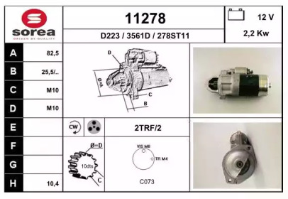 Brat/bieleta suspensie, stabilizator