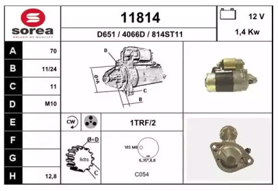 termostat,lichid racire