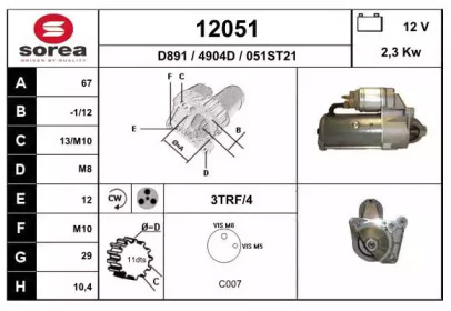 Sensor, ajutor parcare