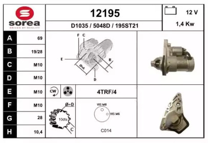 supapa de control vacuum,EGR