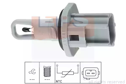 Furtun ear supraalimentare