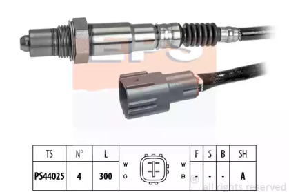 Rulment sarcina suport arc