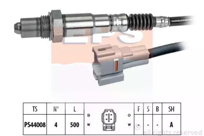 Unitate rezervor, injectie aditiv