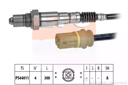 rola intinzator,curea transmisie