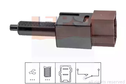 Sistem roata libera, generator