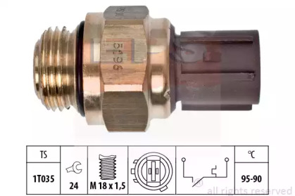 Brat/bieleta suspensie, stabilizator