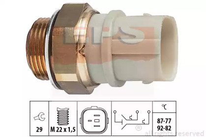 Regulator ax cu came