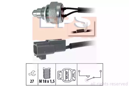 termostat,lichid racire