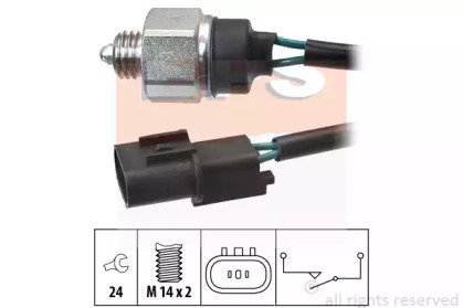 Sistem roata libera, generator