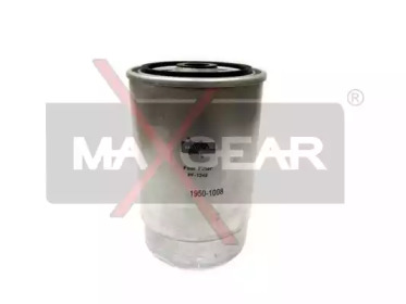 FILTRU COMBUSTIBIL ALFA 1,9D/JTD 2,4JTD 97- BMW 1,8/2,5TDS91-