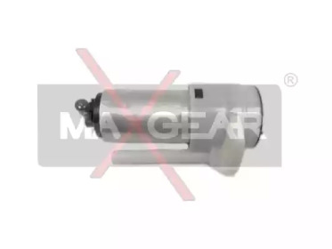 POMPA COMBUSTIBIL   ELECTRICA  VOLKSWAGEN GOLF II 1.8GTI/GOLF III 2.8VR6 / PASSAT B3/B4/ 2.0/2.8VR6 87-97