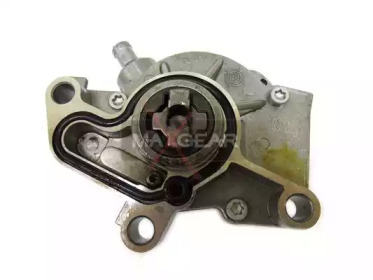 POMPA VACUUM,SISTEM DE FRANARE  VOLKSWAGEN/AUDI/SEAT/SKODA 1,9SDI/TDI