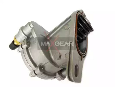 POMPA VACUUM,SISTEM DE FRANARE  VOLKSWAGEN/ AUDI/ VOLVO 2,5TDI