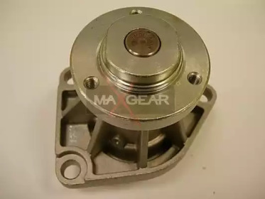 POMPA APA  OPEL 2,5V6/3,024V