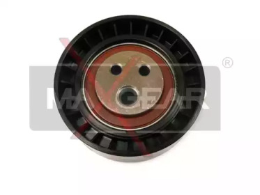 ROLA GHIDARE/CONDUCERE, CUREA TRANSMISIE ALFA 156/FIAT MAREA/LANCIA LYBRA 2.4JTD 97-06