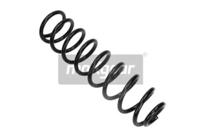 ARC SPIRAL MERCEDES FATA W211 E200-240 02-