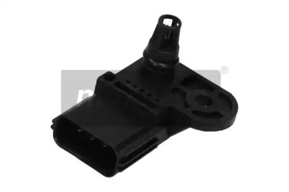 SENZOR PRESIUNE AER ADMISIE  FORD MONDEO 1,8 07-