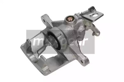 ETRIER FRANA  FORD SPATE  MONDEO 00-04 DR. 38MM