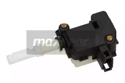 ACTUATOR INCHIDERE VOLKSWAGEN PASSAT 00-/ T5 09-