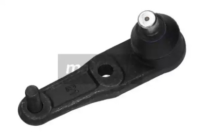 PIVOT MAZDA FATA 323 89-91 STG. /DR.