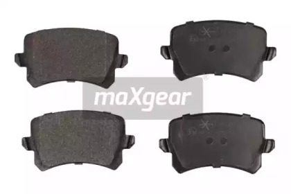 SET PLACUTE FRANA  VOLKSWAGEN  SPATE  PASSAT 05-/TIGUAN 07-/SHARAN 10-