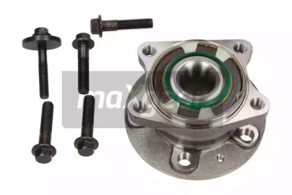 SET RULMENT ROATA  VOLVO  SPATE  S60/S80/V70 00-/XC70 AWD