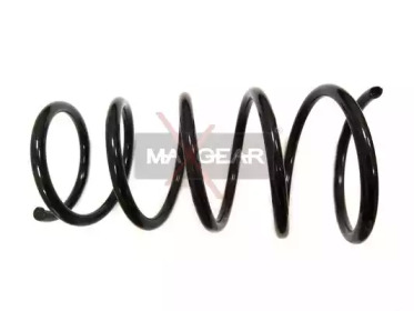 ARC SPIRAL RENAULT FATA MEGANE 96- 1,4-1,6 WYS 37,5CM