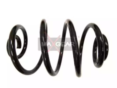 ARC SPIRAL OPEL SPATE CORSA C 00-