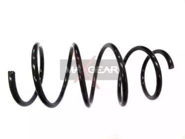 ARC SPIRAL BMW FATA E36 90- 316-318TDS