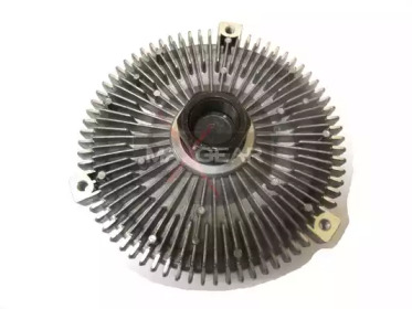 Ventilator răcire motor