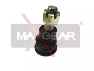 PIVOT NISSAN FATA SUNY/100NX/ALMERA 86-00 STG. /DR. 