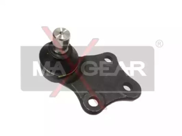 PIVOT PEUGEOT FATA 306 -98 STG. /DR.