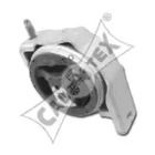 W¤CZNIK DMUCHAWY FIAT DUCATO 2,0-3,0D 06-