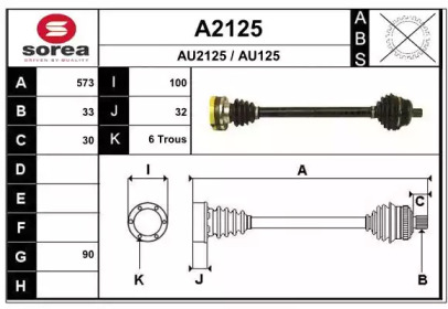 COMPRESOR INSTALATIE AER BMW E61 03-10