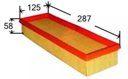 Supapa reglaj, cantitate combustibil (Sistem Common-Rail)