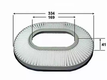 CZUJNIK POO½ENIA WAU KORB. BMW M52/M54 98-