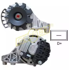 Contactor, electromotor