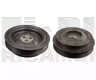 VENTILATOR CLIMATIZARE FIAT PANDA    03-