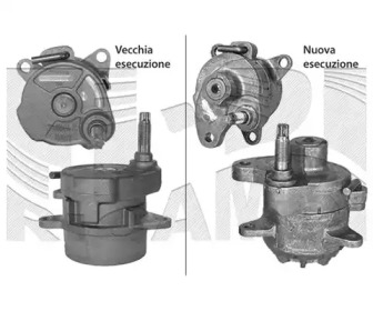 Intinzator curea transmisie